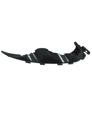 STAFFA SEDE FARO ANT DX PLASTICA CHEVROLET AVEO SDN-H/B 2012  OEM 95976851