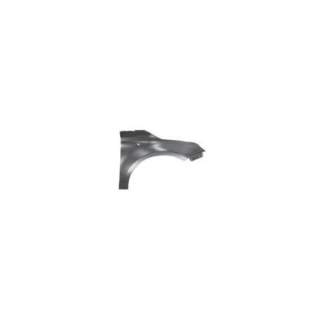 PARAFANGO ANT DX FIAT 500 (312) 2007 2015 OEM 51785335