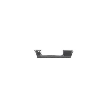 SOTTOPORTA SX FIAT PANDA (141) 1986 2003 OEM 5887877