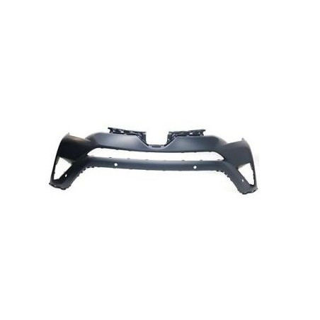 PARAURTI ANT TOYOTA RAV 4 (A4) 2016 2019 OEM 521194A911