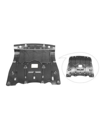 RIPARI MOTORE BMW X5 (G05/F95) 2018 2023 OEM 51757424879