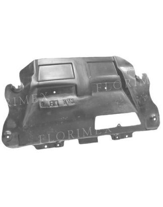RIPARI MOTORE RENAULT KANGOO (KW0/KW1) 2008 2013 OEM 8200431054
