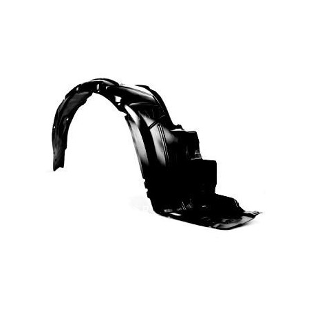 RIPARO PASSARUOTA ANT DX HONDA ACCORD (CL/CN/CW/CU/CM) 2003 2008 OEM 74151SEA000