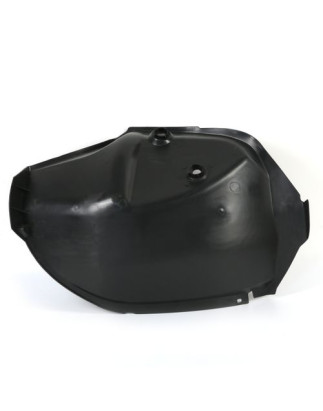 RIPARO PASSARUOTA POST DX PARTE POST DACIA DUSTER I (HS) 2010 2017 OEM 767480016R