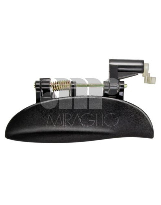 MANIGLIA PORTA EST ANT SX HYUNDAI ATOS (MX) 1997 2000 OEM 8265002100