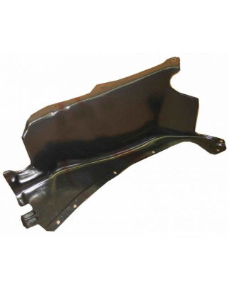 RIPARI MOTORE LATERALE DX AUDI A3 (8L1) 1996 2003 OEM 1J0825250J