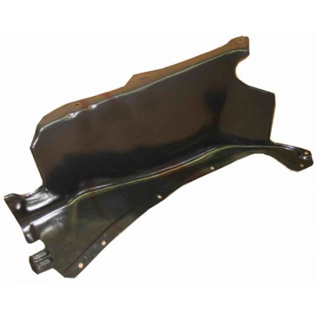 RIPARI MOTORE LATERALE DX AUDI A3 (8L1) 1996 2003 OEM 1J0825250J