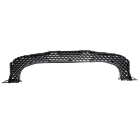 ASSORBITORE ANT SUP **ORIGINALE** KIA SPORTAGE (SL) 2010 2014 OEM 865703U000