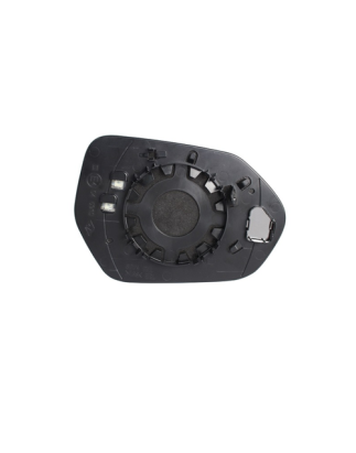VETRO CON PIASTRA SX CROMATO TOYOTA COROLLA SDN (E21) 2019  OEM 8796102N80
