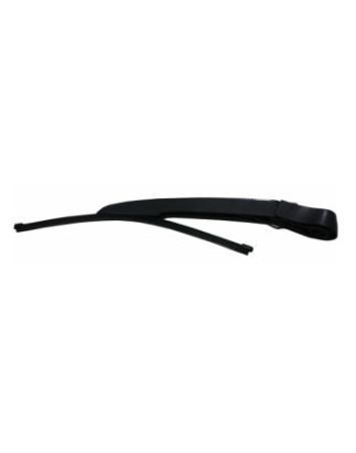 BRACCIO SPAZZOLANTE 13" 330MM BMW X3 (F25) 2011 2014 OEM 61627213242