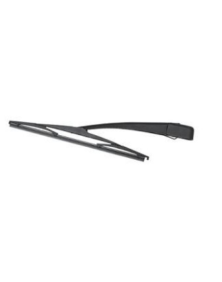 BRACCIO SPAZZOLANTE 12" 305MM HYUNDAI iX35/TUCSON (LM/EL/ELH) 2010 2015 OEM 988111Y000
