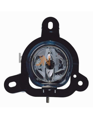 FENDINEBBIA SX H1 ALFA ROMEO MITO (955) 2008 2018 OEM 50508595
