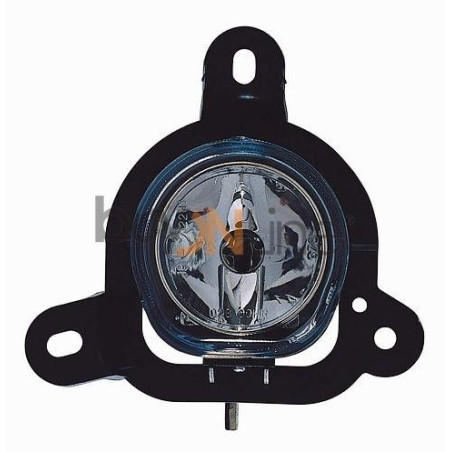 FENDINEBBIA SX H1 ALFA ROMEO MITO (955) 2008 2018 OEM 50508595