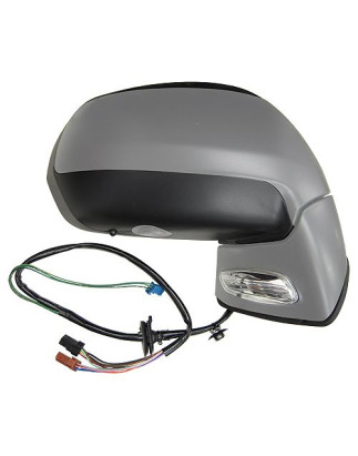 RETROVISORE ELETT DX 15 CITROEN C4 PICASSO/GRAND PICASSO (UD/UA) 2007 2014 OEM 8153VR