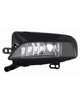 FENDINEBBIA SX 5 H8 AUDI A3 3D/SPORTBACK (8V1/8VK/8VA/8VF) 2012 2016 OEM 8V0941699D