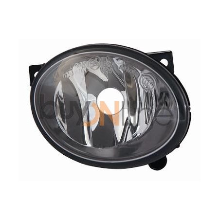 FENDINEBBIA SX HELLA VOLKSWAGEN CADDY (SBB/SBJ) 2020  OEM 2H0941699A