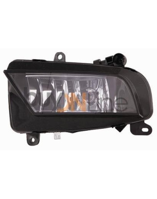 FENDINEBBIA DX H8 AUDI A4 (8KH/8K2/8K5) 2011 2015 OEM 8K0941700B