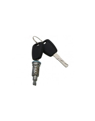 BLOCCHETTI E BOCCOLE ANT CITROEN JUMPER III 2006 2014 OEM 71765766