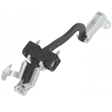TIRANTE PORTA POST SX CITROEN e JUMPER III 2020 2023 OEM 1384814080