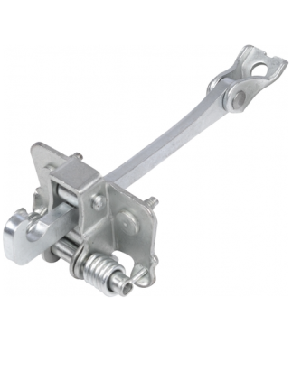 TIRANTE PORTA ANT DX/SX NISSAN INTERSTAR (X62B) 2021 2024 OEM 804304453R