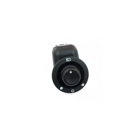 BLOCCO COMANDI RETROVISORE 10 RENAULT CAPTUR I (J5/H5) 2013 2017 OEM 8200676529