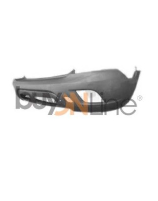 PARAURTI POST OPEL MOKKA (J13) 2013 2016 OEM 95365612