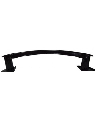 RINFORZO PARAURTI POST AUDI A1 (8X1/8XK/8XA/8XF) 2010 2014 OEM 8X0807309