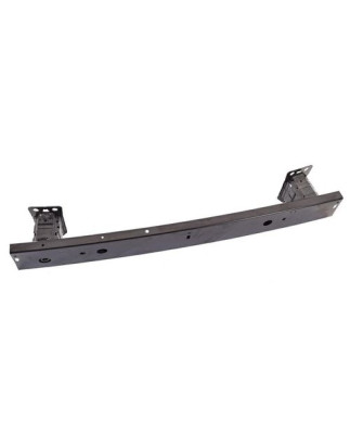 RINFORZO PARAURTI ANT FERRO SMART FORTWO (453) 2014  OEM A4536203901