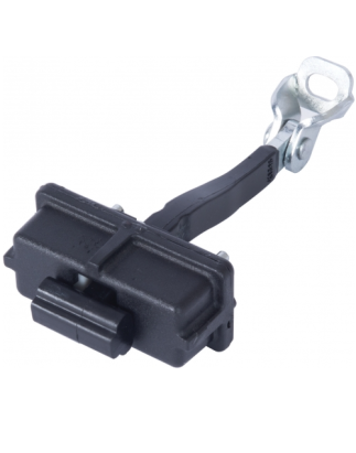 TIRANTE PORTA POST DX/SX 5 FIAT PUNTO (199) 2012  OEM 51961552
