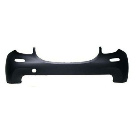 PARAURTI ANT SMART FORTWO (453) 2014  OEM A4538800170