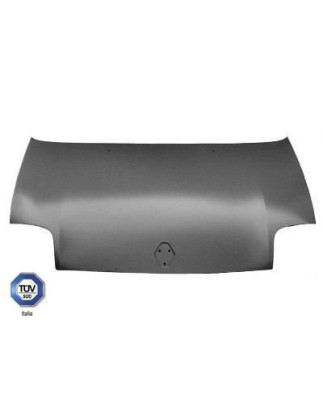 COFANO ANT RENAULT CLIO II (BB/CB) 1998 2001 OEM 7751469454