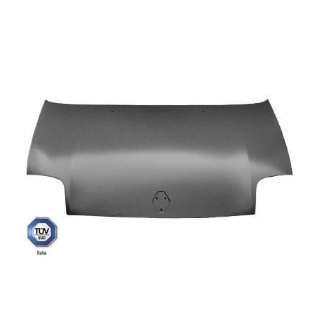 COFANO ANT RENAULT CLIO II (BB/CB) 1998 2001 OEM 7751469454