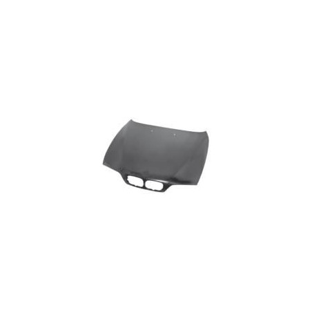 COFANO ANT BMW SERIES 5 (E39) 1996 2002 OEM 41618238592