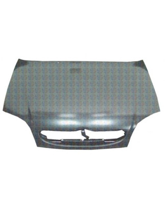 COFANO ANT CITROEN SAXO (S0/S1) 1999 2004 OEM 7901H7