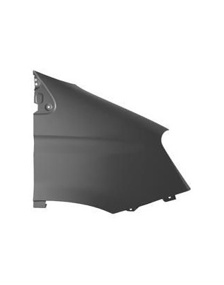 PARAFANGO ANT DX IVECO DAILY 2007 2011 OEM 3800001
