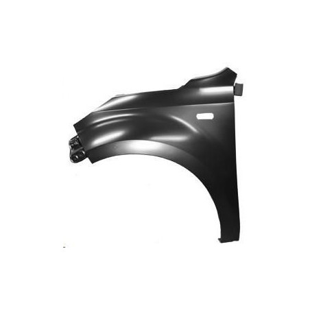 PARAFANGO ANT SX DAIHATSU TERIOS (J2/F7) 2006  OEM 53812B4040