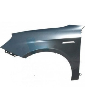 PARAFANGO ANT DX ALFA ROMEO GIULIETTA (940) 2010 2020 OEM 1689788080