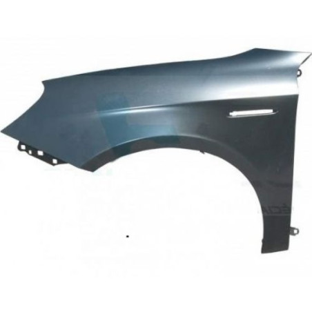 PARAFANGO ANT DX ALFA ROMEO GIULIETTA (940) 2010 2020 OEM 1689788080