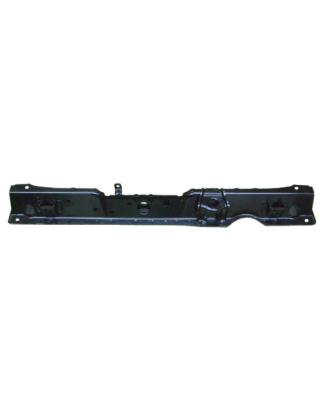 TRAVERSA BATTICOFANO ANT MITSUBISHI SPACE STAR (A0 A) 2013 2016 OEM 5256B985