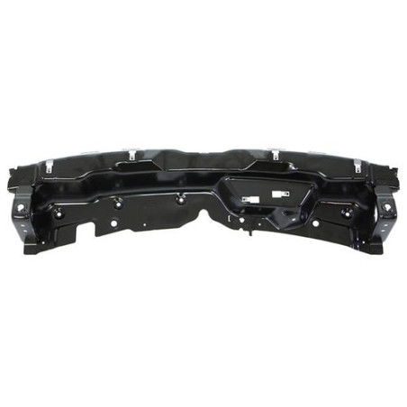 SUPPORTO RADIATORE CITROEN C3 AIR CROSS (2R/2C) 2017 2021 OEM YQ00045480