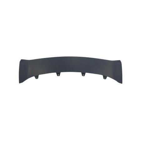 MODANATURA PARAURTI ANT INF BMW X5 (F15/F85) 2013 2018 OEM 51127379419