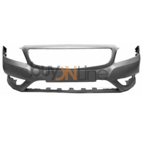 PARAURTI ANT MERCEDES-BENZ B CLASS (W246) 2011 2014 OEM A24688007409999