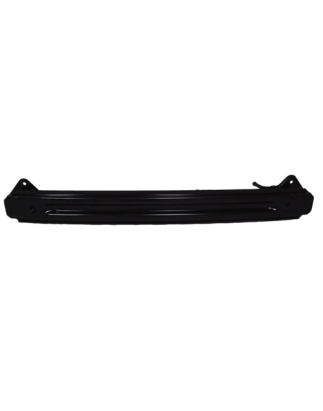 RINFORZO PARAURTI POST CHEVROLET SPARK 2010 2013 OEM 96686883