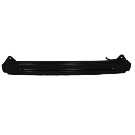 RINFORZO PARAURTI POST CHEVROLET SPARK 2010 2013 OEM 96686883