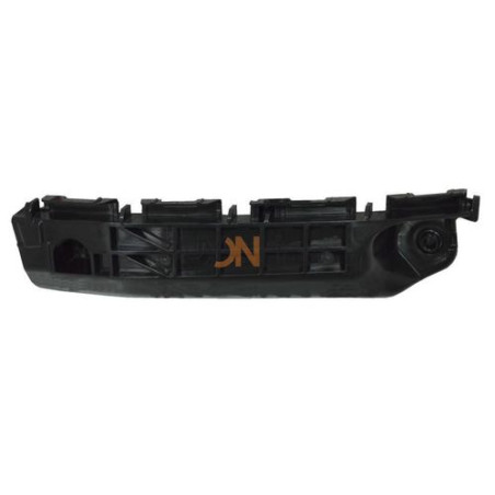 STAFFA PARAURTI ANT DX TOYOTA YARIS III (P13) 2011 2014 OEM 525350D090