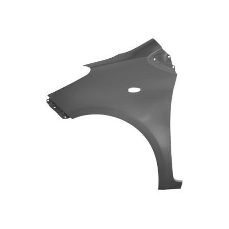 PARAFANGO ANT SX TOYOTA YARIS II (P9) 2005 2011 OEM 5381252380