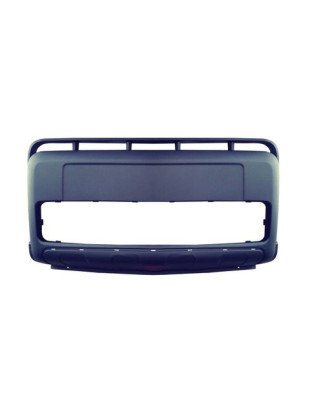 MODANATURA PARAURTI ANT FIAT PANDA NEW (312/319) 2012  OEM 51880639