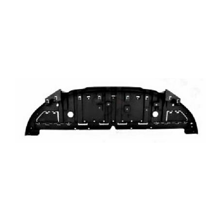 RIPARI MOTORE ANT RENAULT CAPTUR I (J5/H5) 2017 2020 OEM 620926857R