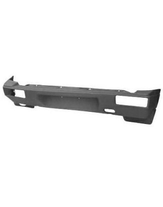 PARAURTI POST 3 SUZUKI VITARA 2D (ET/TA/TD) 1989 2005 OEM 7181270C005PK