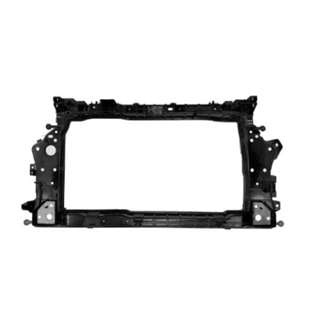 OSSATURA RENAULT CAPTUR II (HF) 2020 2024 OEM 625009677R